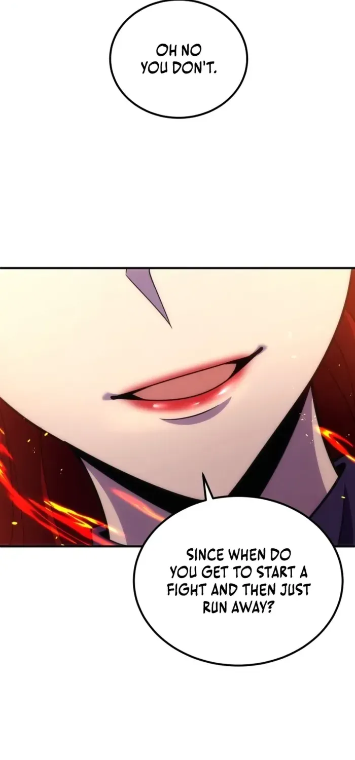 God-Tier Extra’s Ultimate Guide Chapter 16 page 50 - 