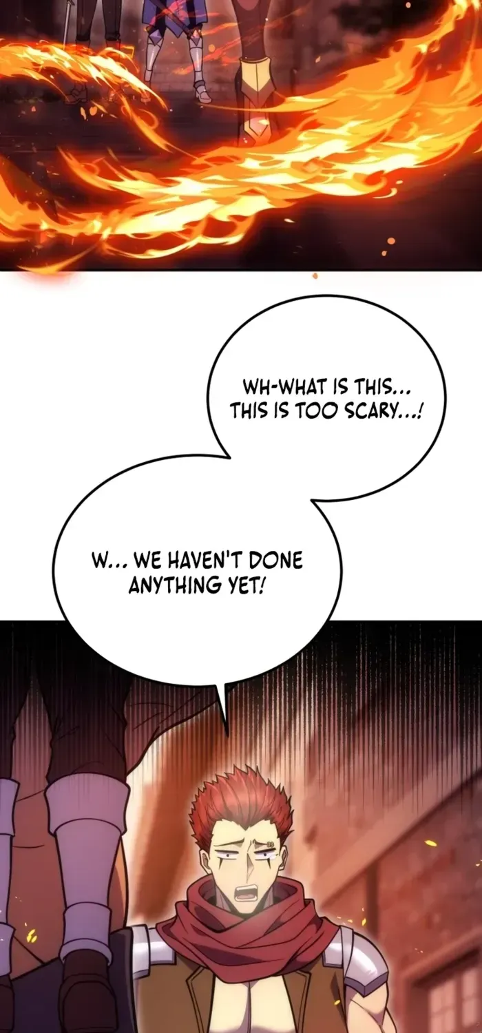 God-Tier Extra’s Ultimate Guide Chapter 16 page 53 - 