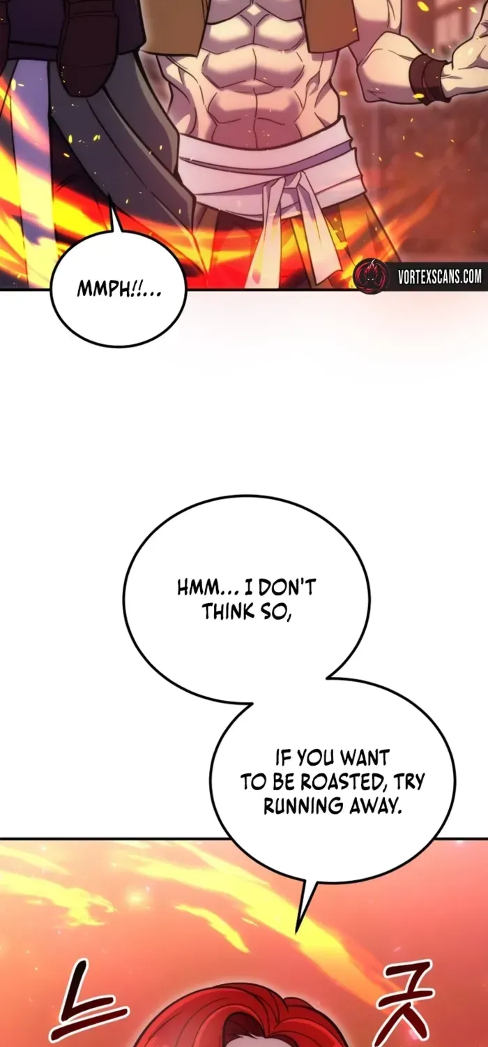 God-Tier Extra’s Ultimate Guide Chapter 16 page 54 - 