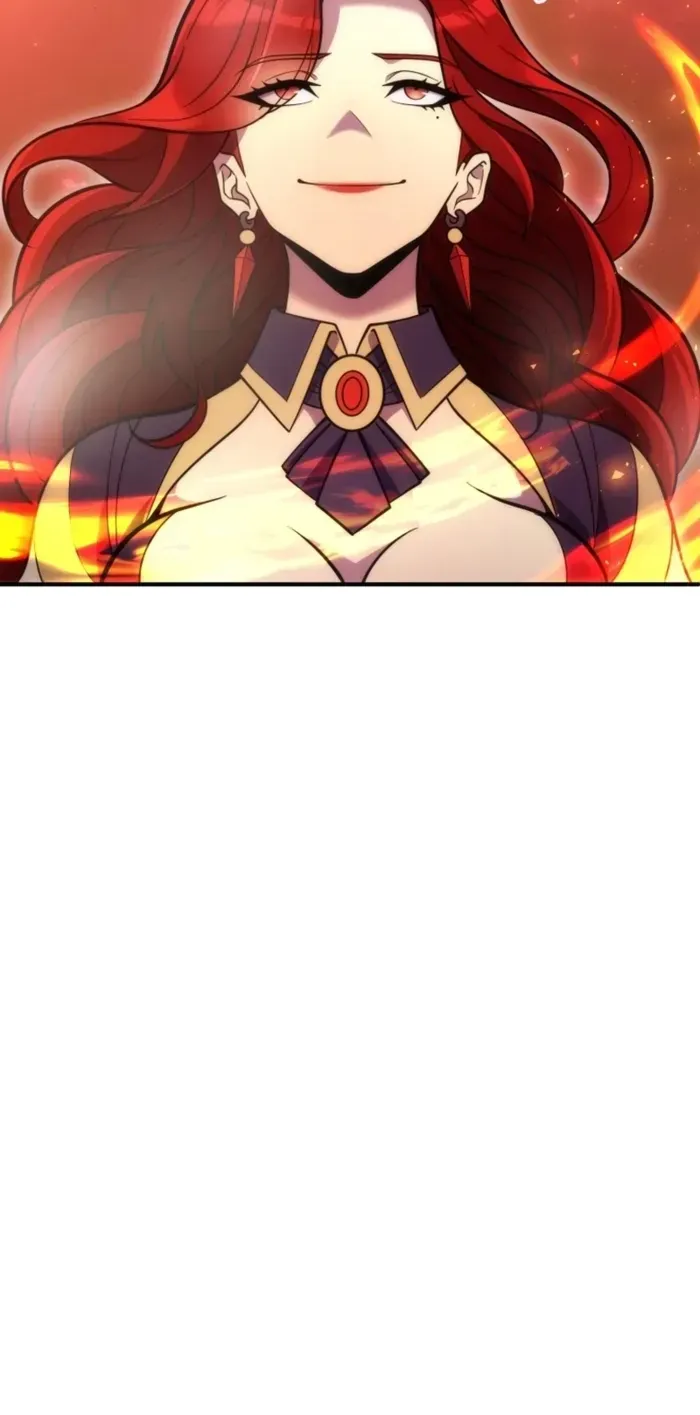 God-Tier Extra’s Ultimate Guide Chapter 16 page 55 - 