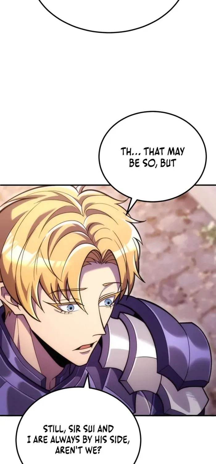 God-Tier Extra’s Ultimate Guide Chapter 16 page 58 - 