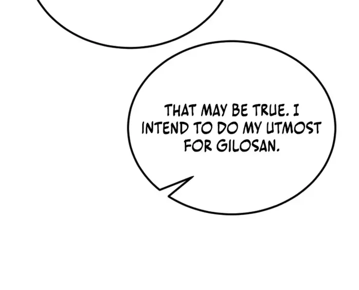 God-Tier Extra’s Ultimate Guide Chapter 16 page 59 - 