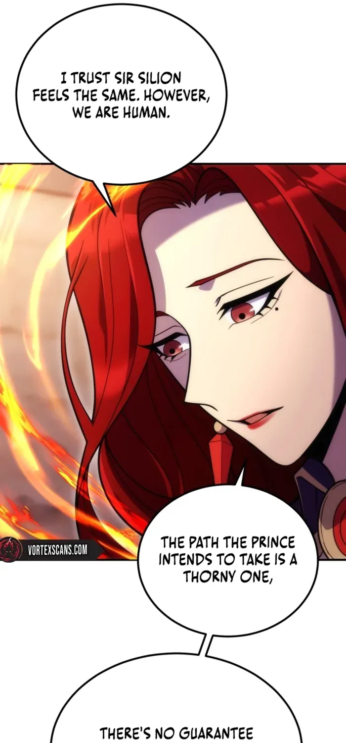 God-Tier Extra’s Ultimate Guide Chapter 16 page 60 - 
