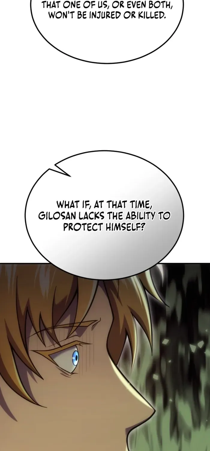 God-Tier Extra’s Ultimate Guide Chapter 16 page 61 - 