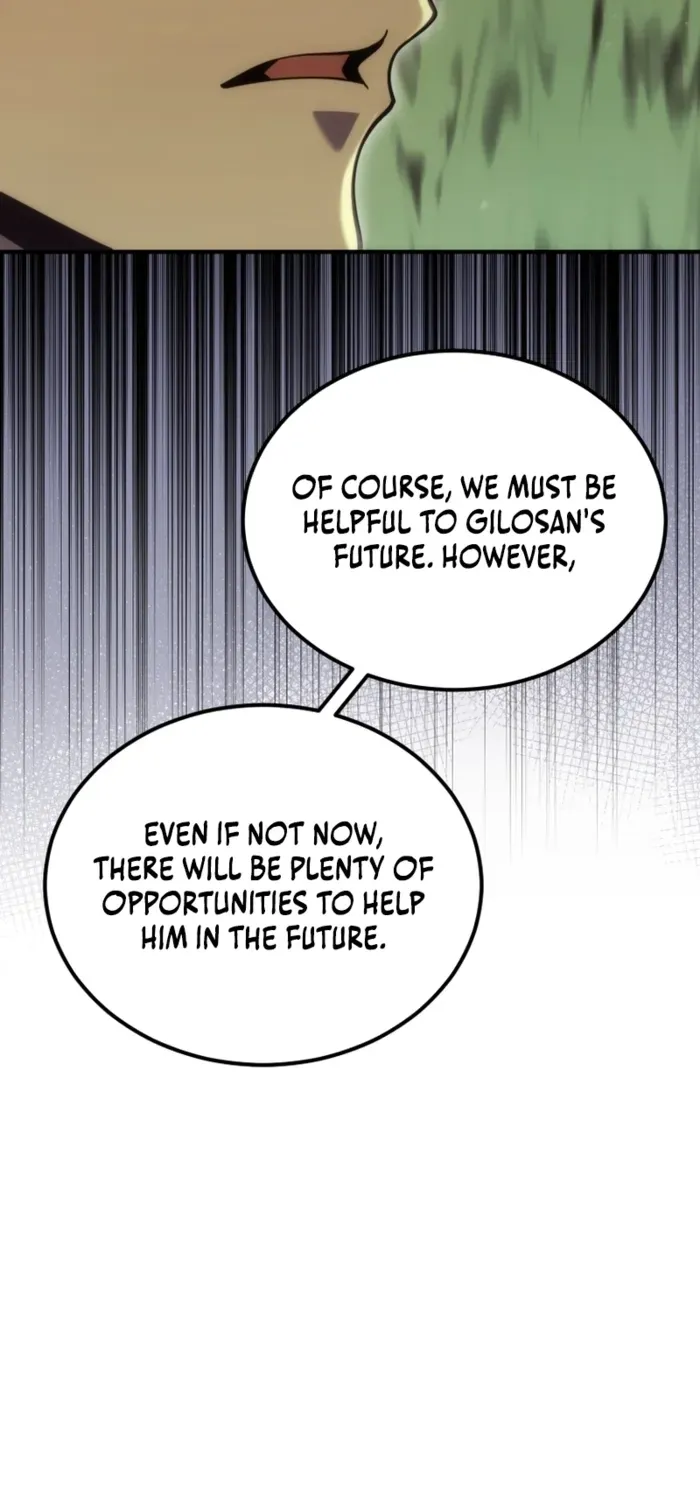 God-Tier Extra’s Ultimate Guide Chapter 16 page 62 - 