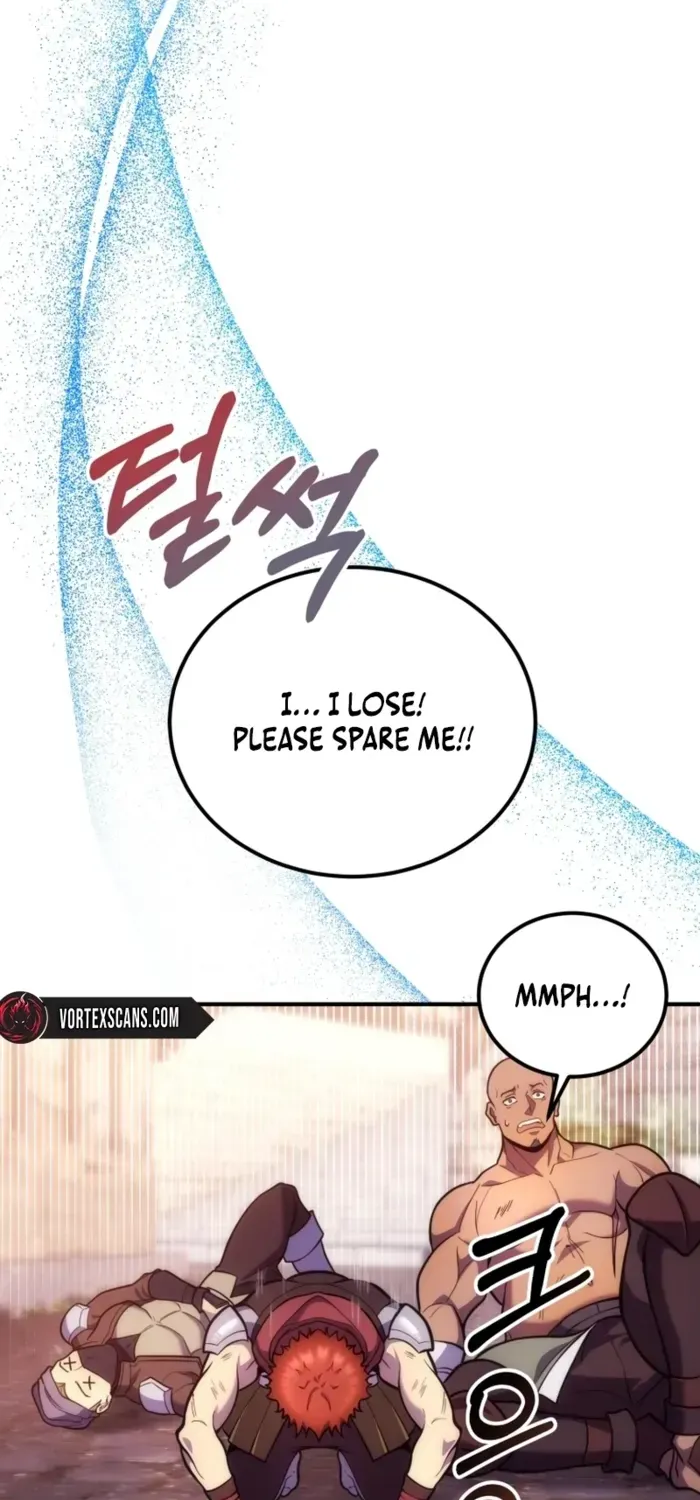 God-Tier Extra’s Ultimate Guide Chapter 16 page 67 - 