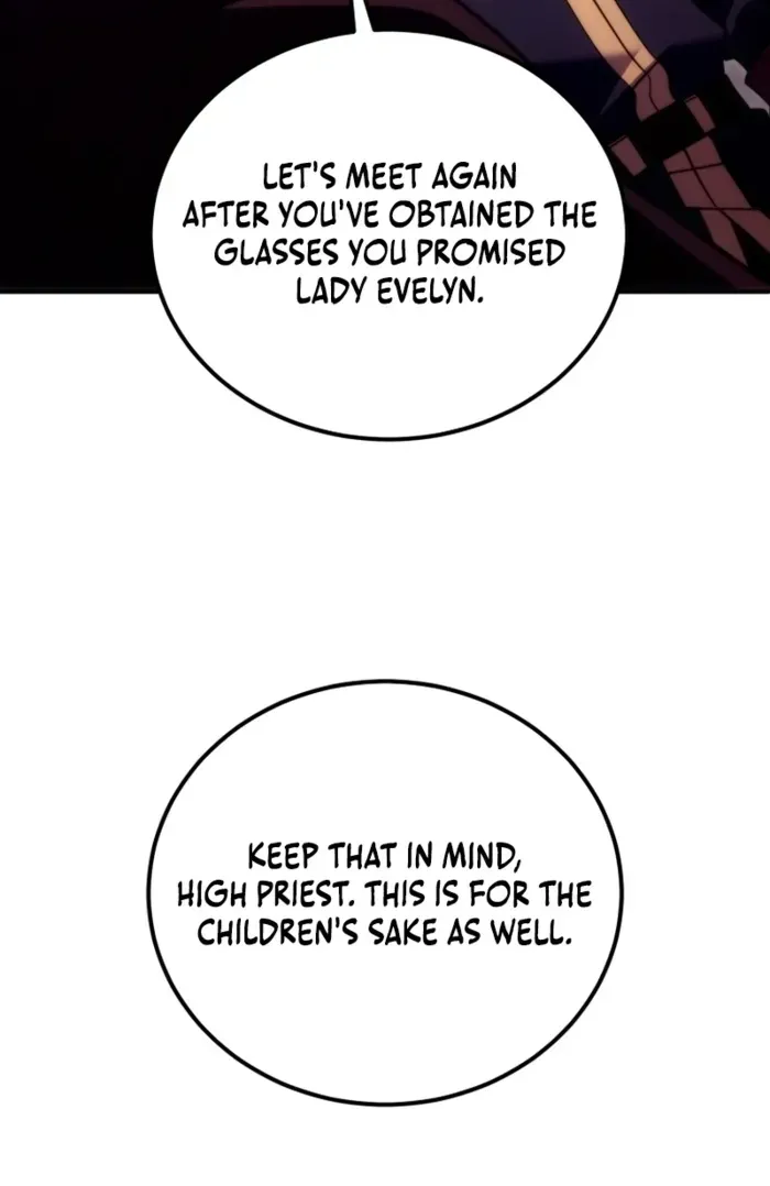 God-Tier Extra’s Ultimate Guide Chapter 16 page 8 - 