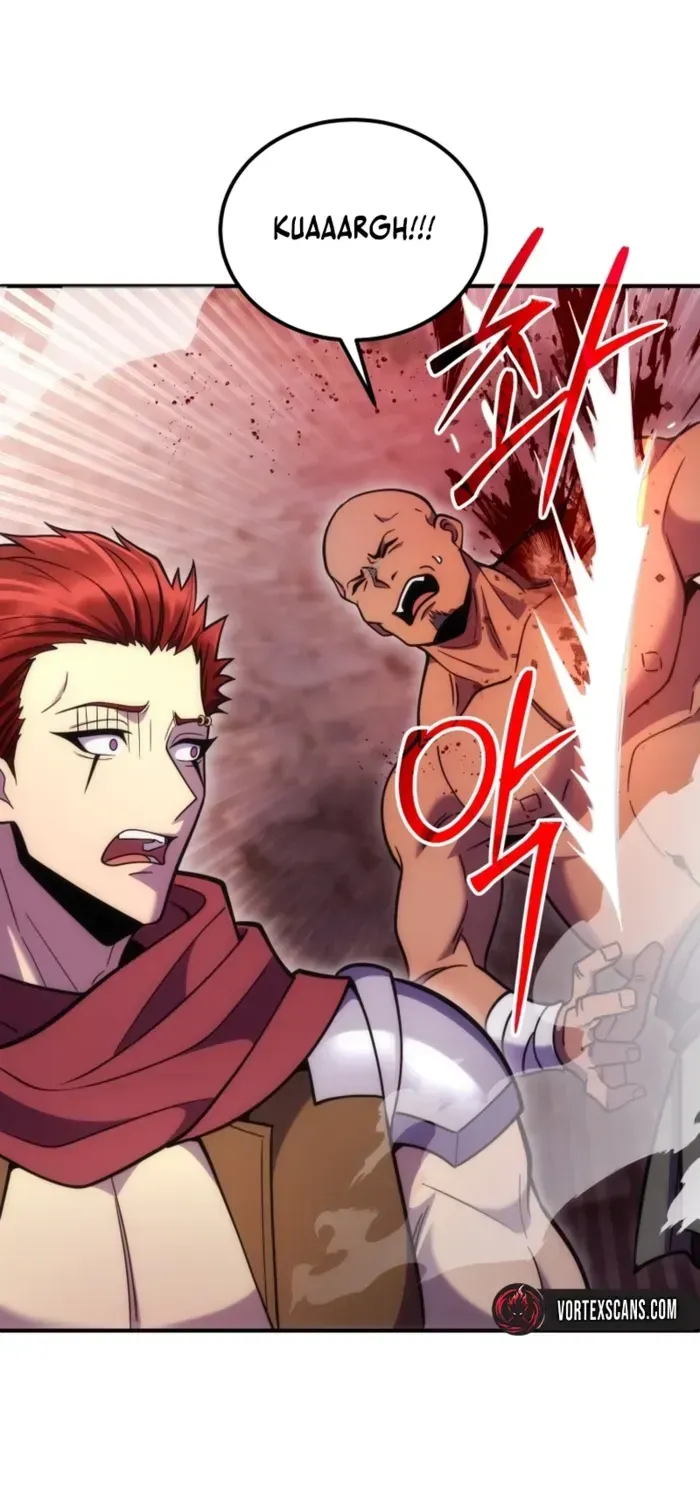 God-Tier Extra’s Ultimate Guide Chapter 16 page 80 - 