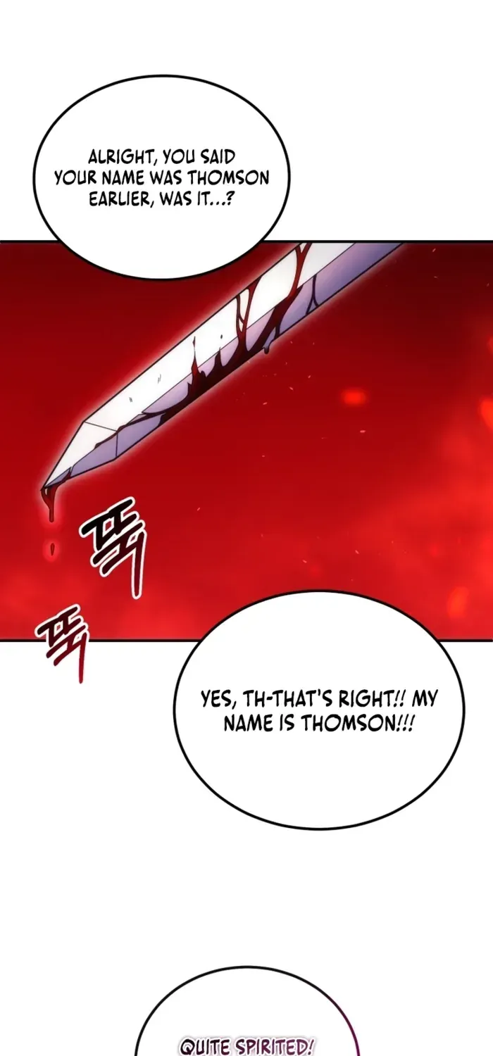 God-Tier Extra’s Ultimate Guide Chapter 16 page 88 - 
