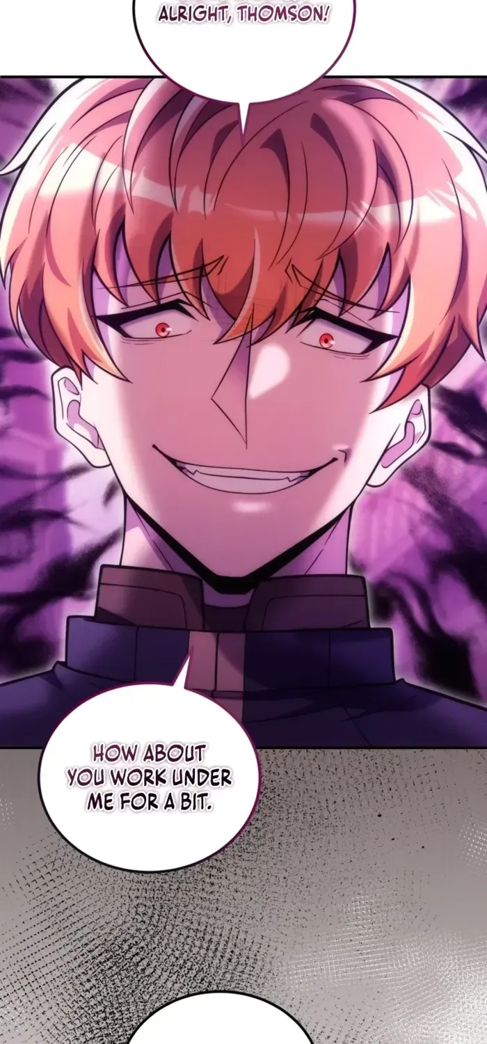 God-Tier Extra’s Ultimate Guide Chapter 16 page 89 - 