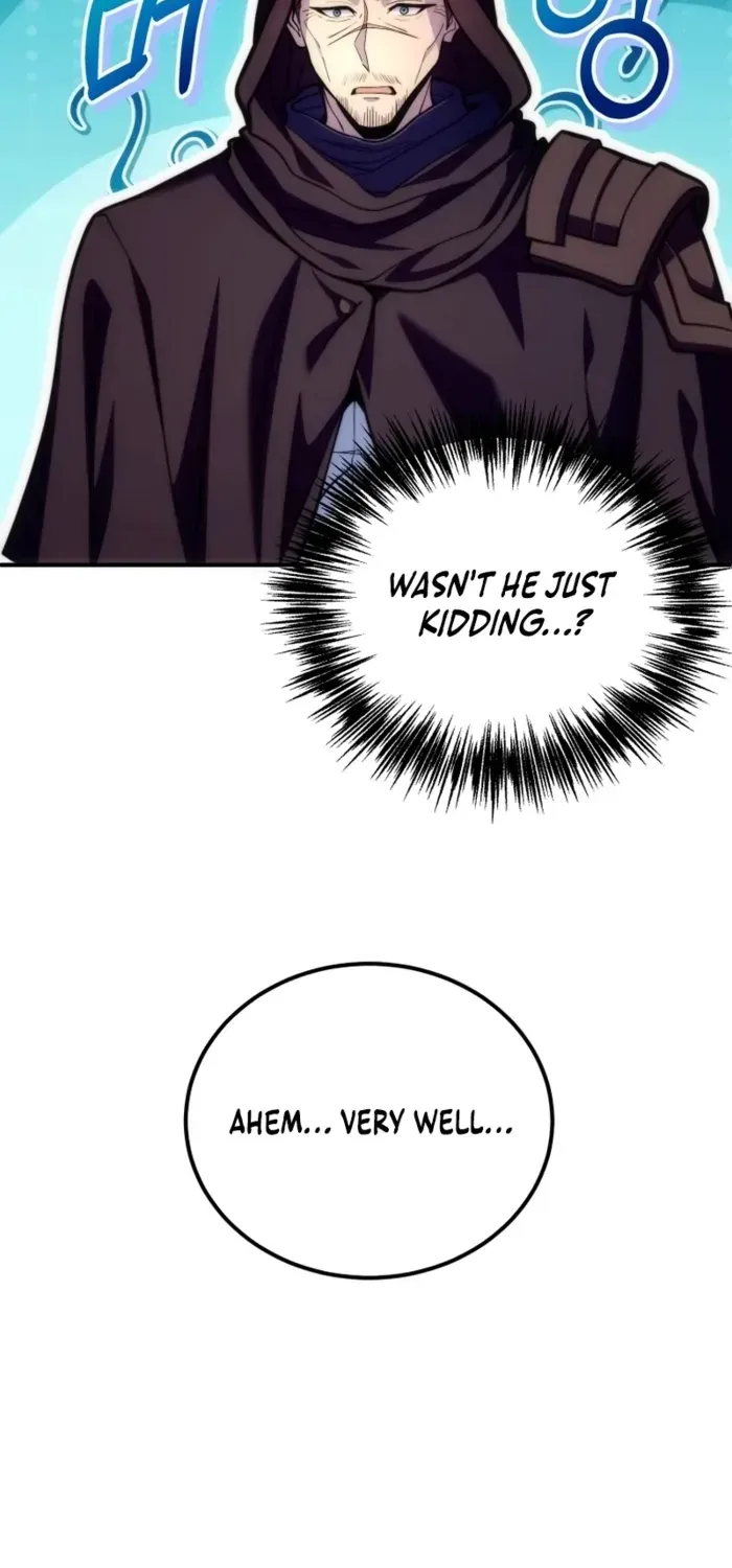 God-Tier Extra’s Ultimate Guide Chapter 16 page 10 - 