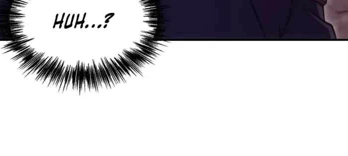 God-Tier Extra’s Ultimate Guide Chapter 16 page 91 - 
