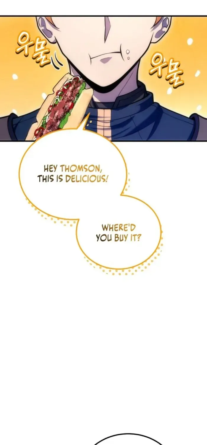 God-Tier Extra’s Ultimate Guide Chapter 17 page 2 - 