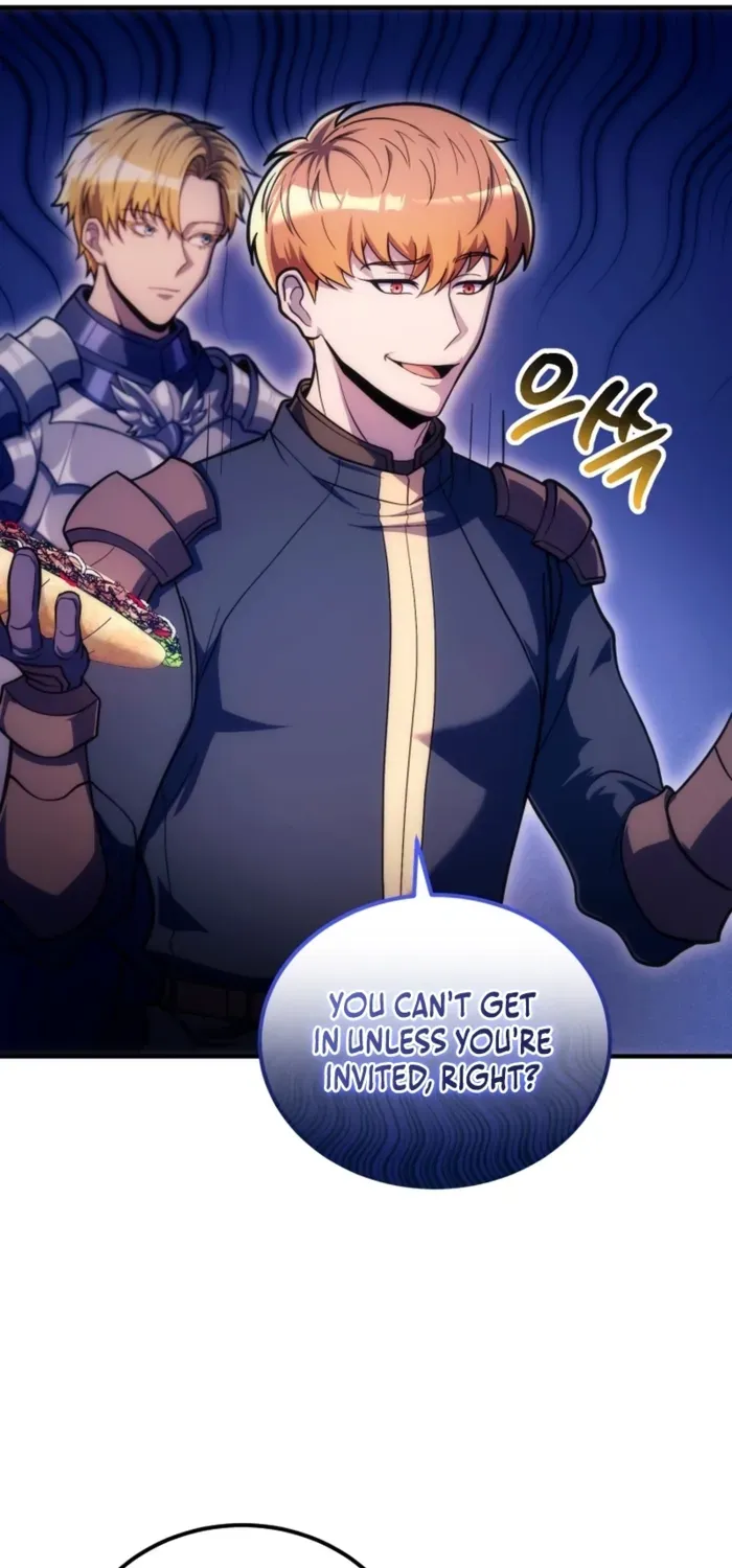 God-Tier Extra’s Ultimate Guide Chapter 17 page 13 - 