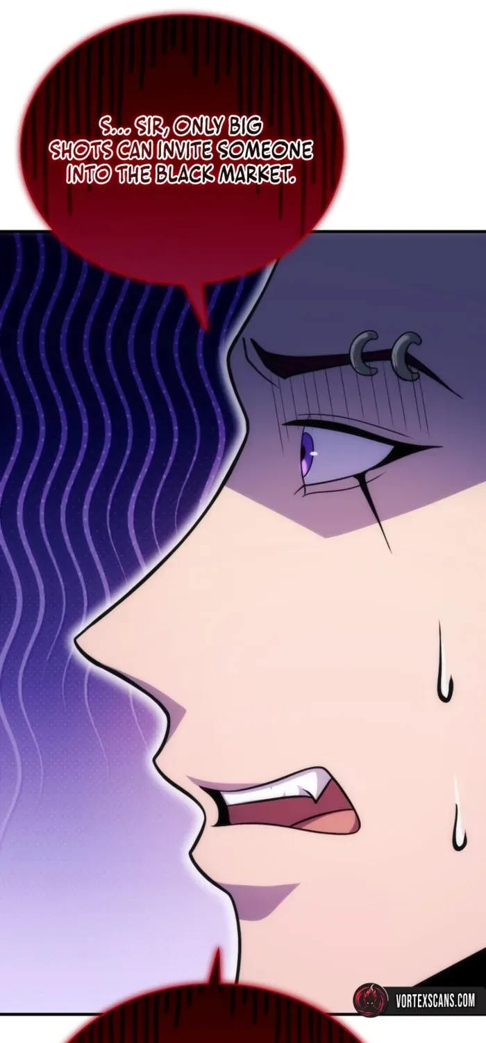 God-Tier Extra’s Ultimate Guide Chapter 17 page 16 - 