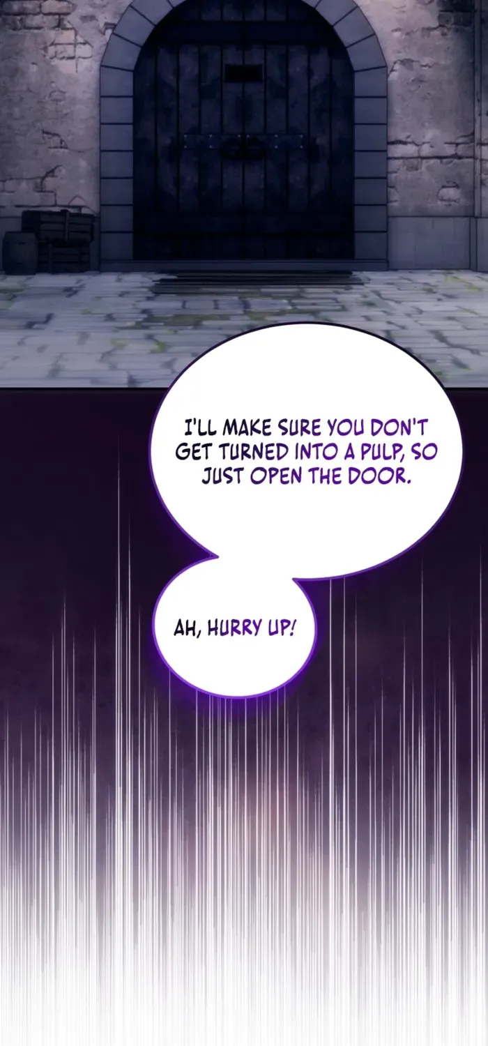 God-Tier Extra’s Ultimate Guide Chapter 17 page 18 - 