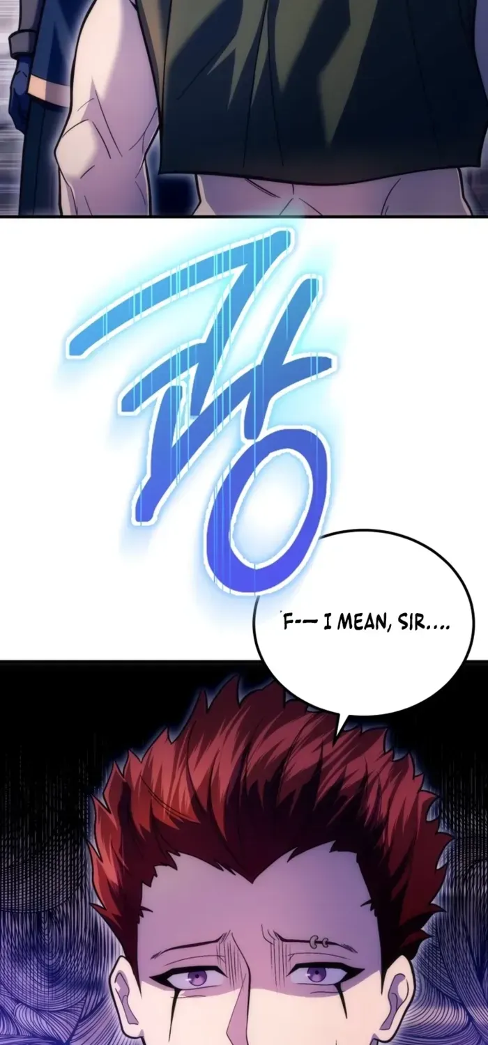 God-Tier Extra’s Ultimate Guide Chapter 17 page 24 - 
