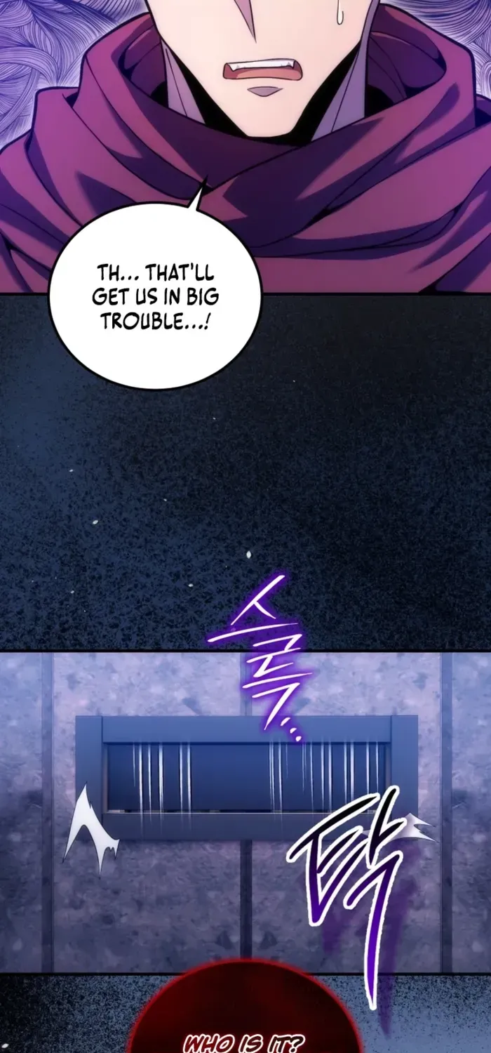 God-Tier Extra’s Ultimate Guide Chapter 17 page 25 - 