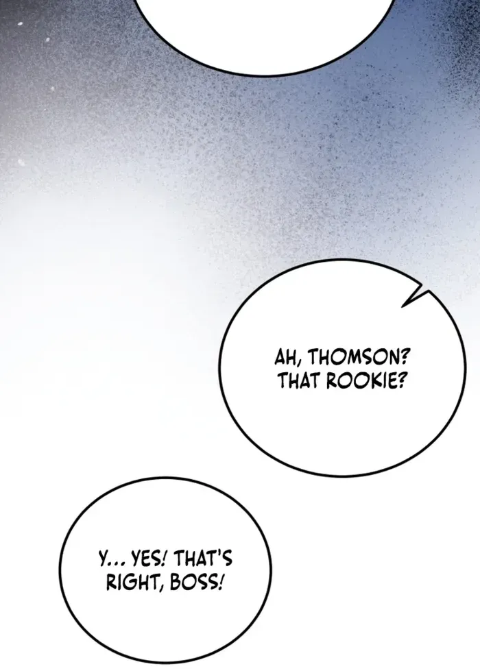 God-Tier Extra’s Ultimate Guide Chapter 17 page 28 - 