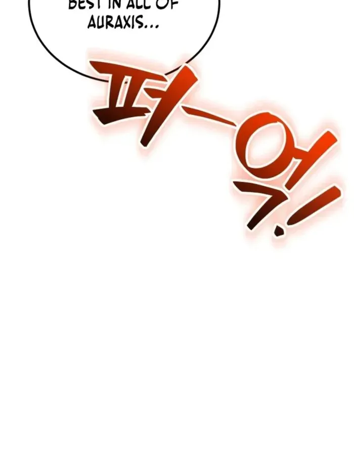 God-Tier Extra’s Ultimate Guide Chapter 17 page 4 - 