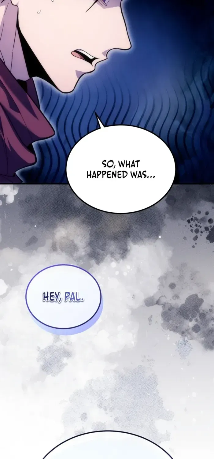 God-Tier Extra’s Ultimate Guide Chapter 17 page 32 - 