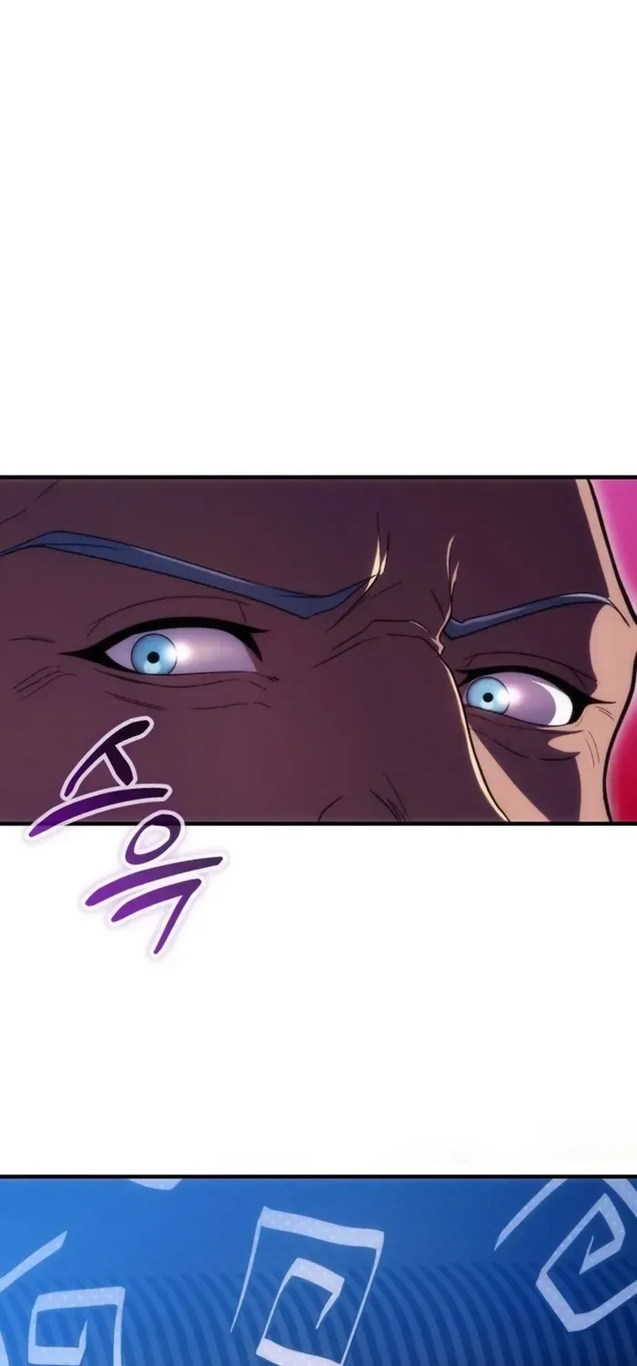 God-Tier Extra’s Ultimate Guide Chapter 17 page 34 - 