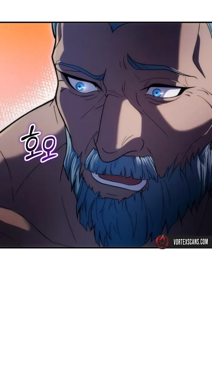 God-Tier Extra’s Ultimate Guide Chapter 17 page 39 - 