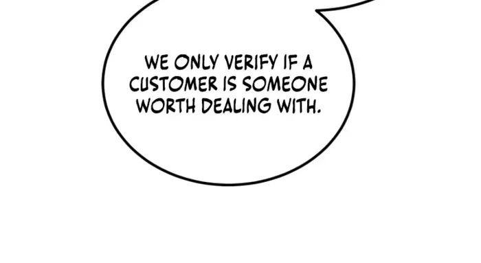 God-Tier Extra’s Ultimate Guide Chapter 17 page 43 - 