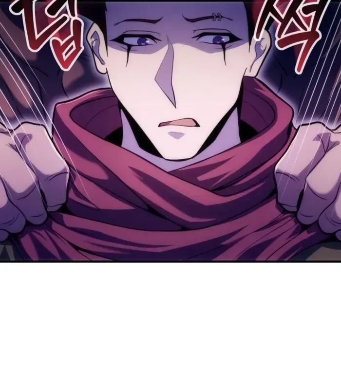 God-Tier Extra’s Ultimate Guide Chapter 17 page 47 - 