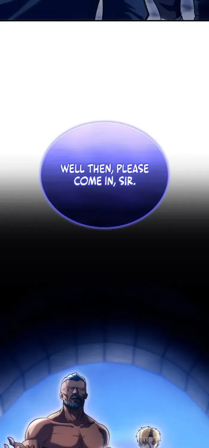 God-Tier Extra’s Ultimate Guide Chapter 17 page 49 - 