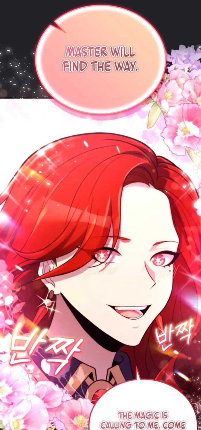 God-Tier Extra’s Ultimate Guide Chapter 17 page 63 - 