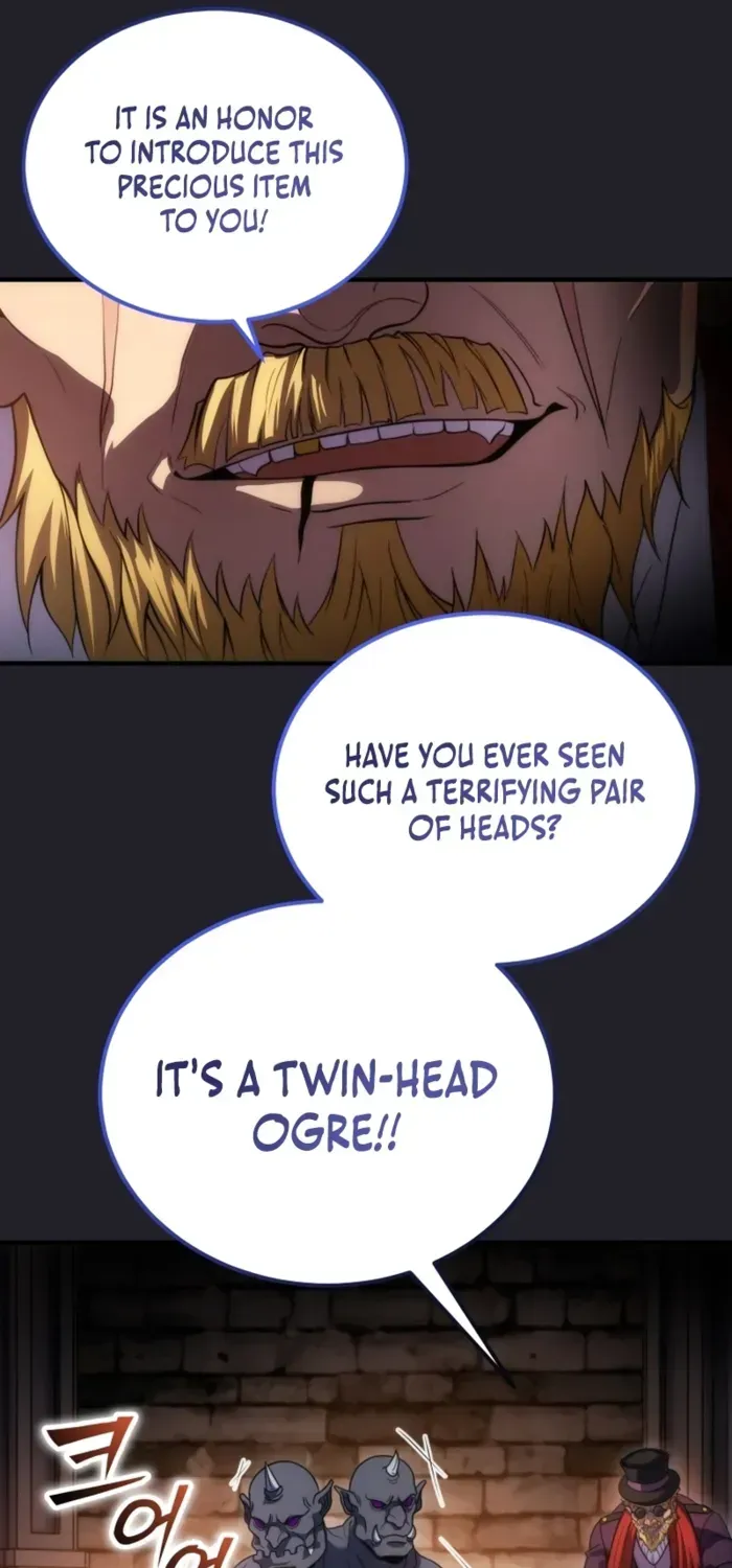 God-Tier Extra’s Ultimate Guide Chapter 17 page 67 - 