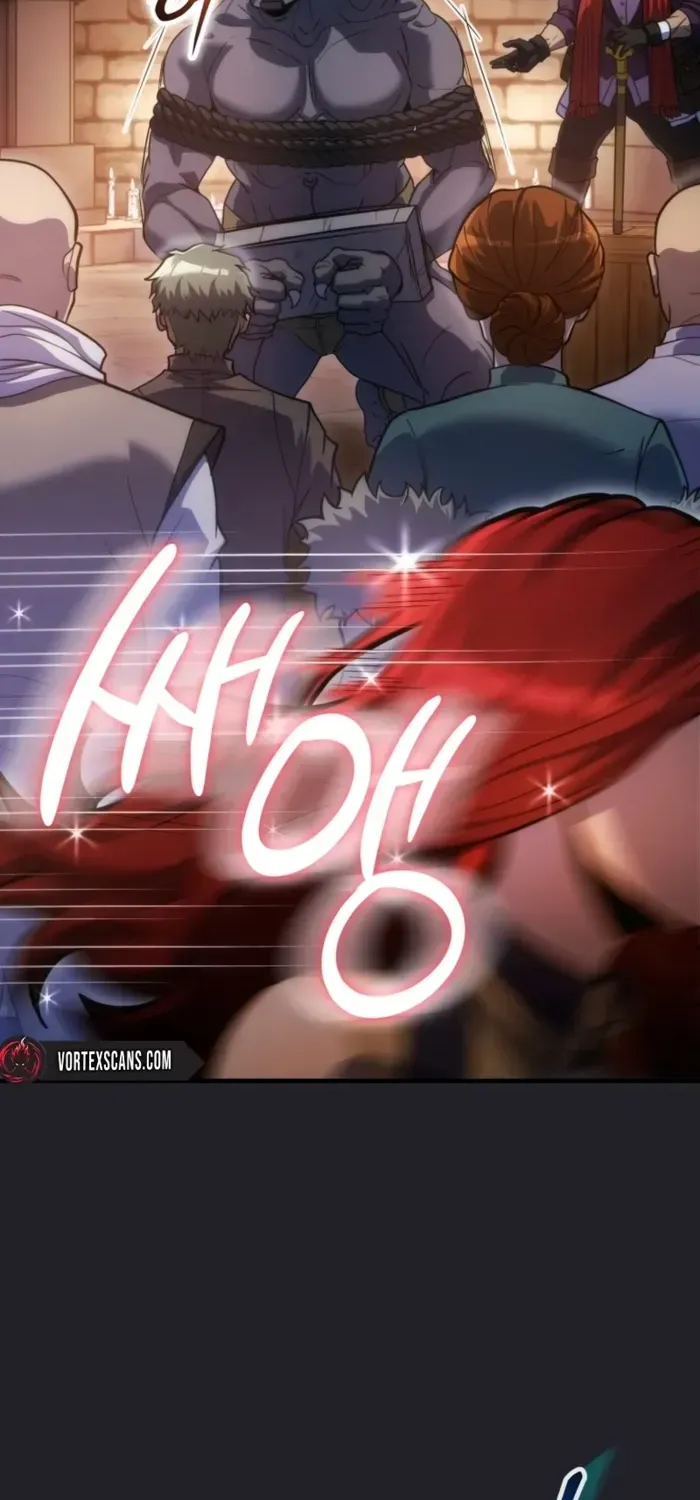 God-Tier Extra’s Ultimate Guide Chapter 17 page 68 - 