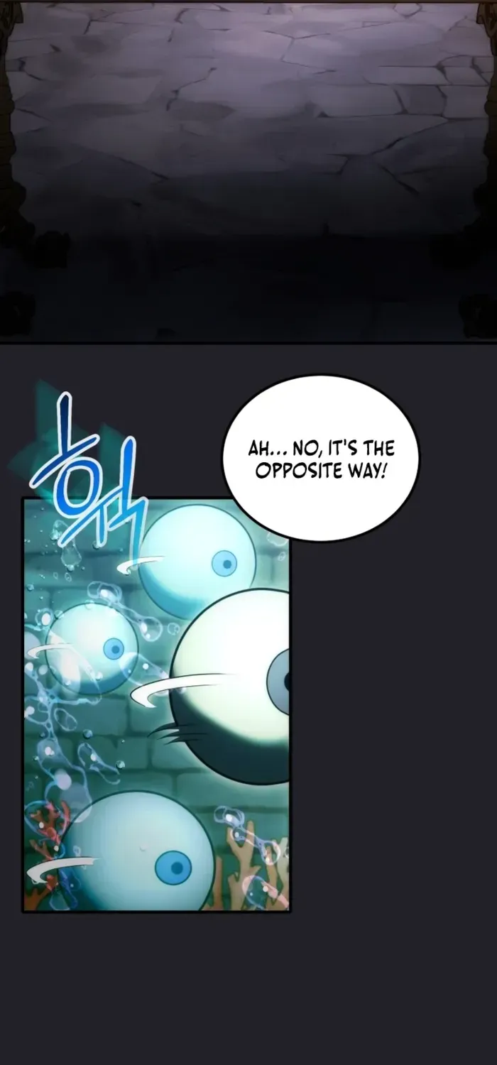 God-Tier Extra’s Ultimate Guide Chapter 17 page 70 - 