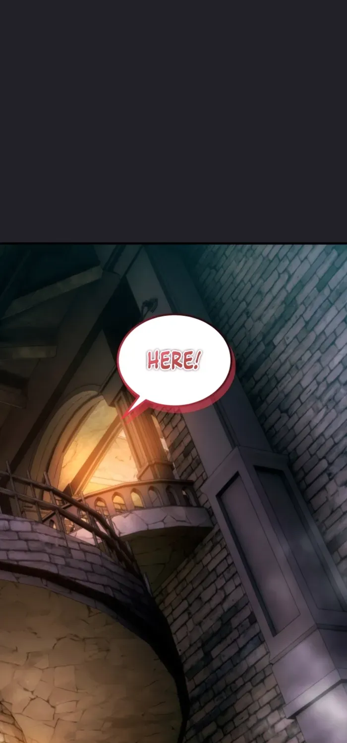 God-Tier Extra’s Ultimate Guide Chapter 17 page 72 - 