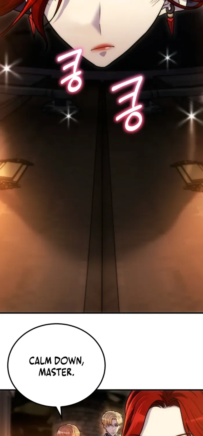 God-Tier Extra’s Ultimate Guide Chapter 17 page 74 - 