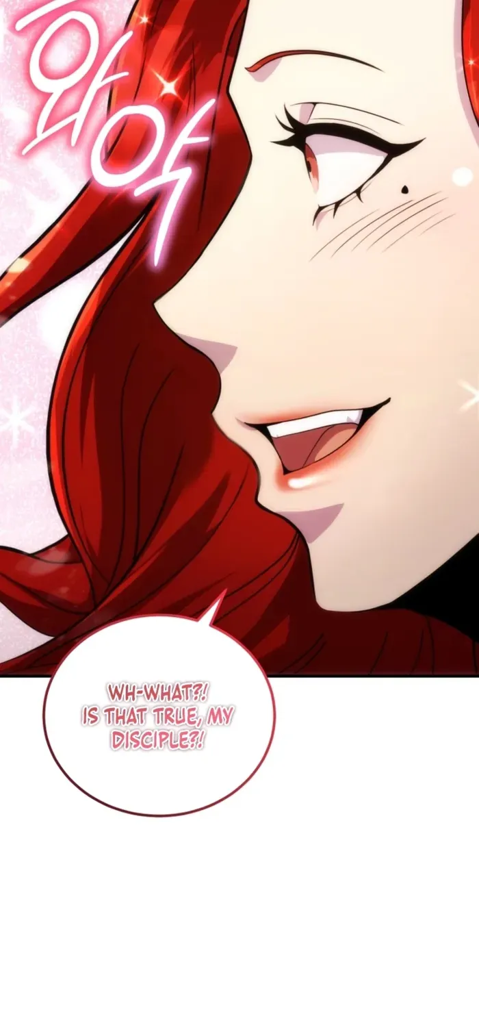 God-Tier Extra’s Ultimate Guide Chapter 17 page 78 - 