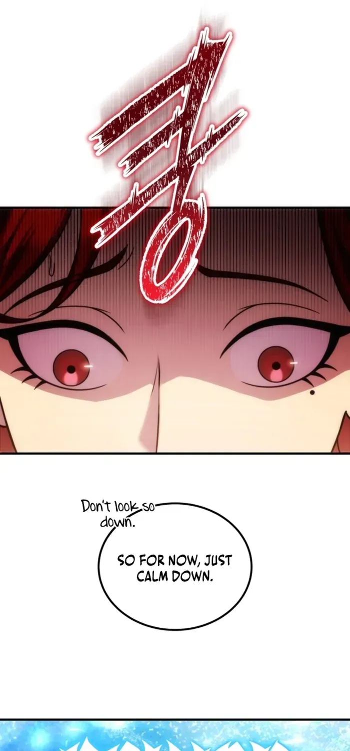 God-Tier Extra’s Ultimate Guide Chapter 17 page 84 - 