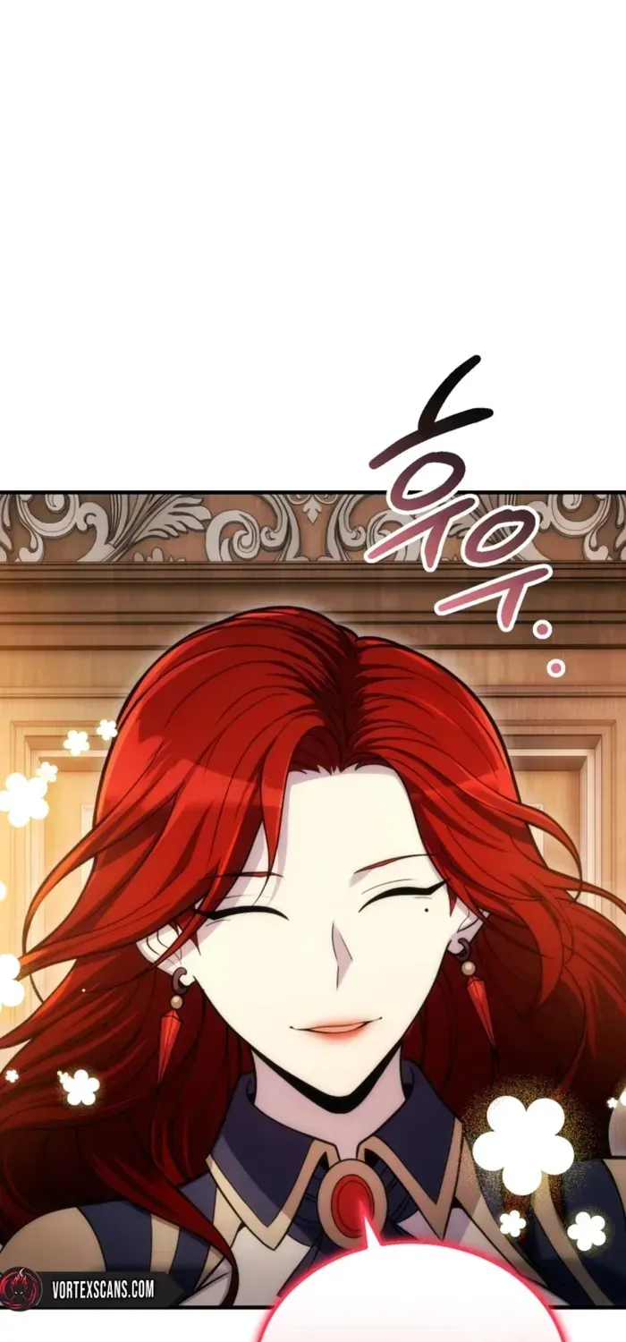 God-Tier Extra’s Ultimate Guide Chapter 17 page 86 - 
