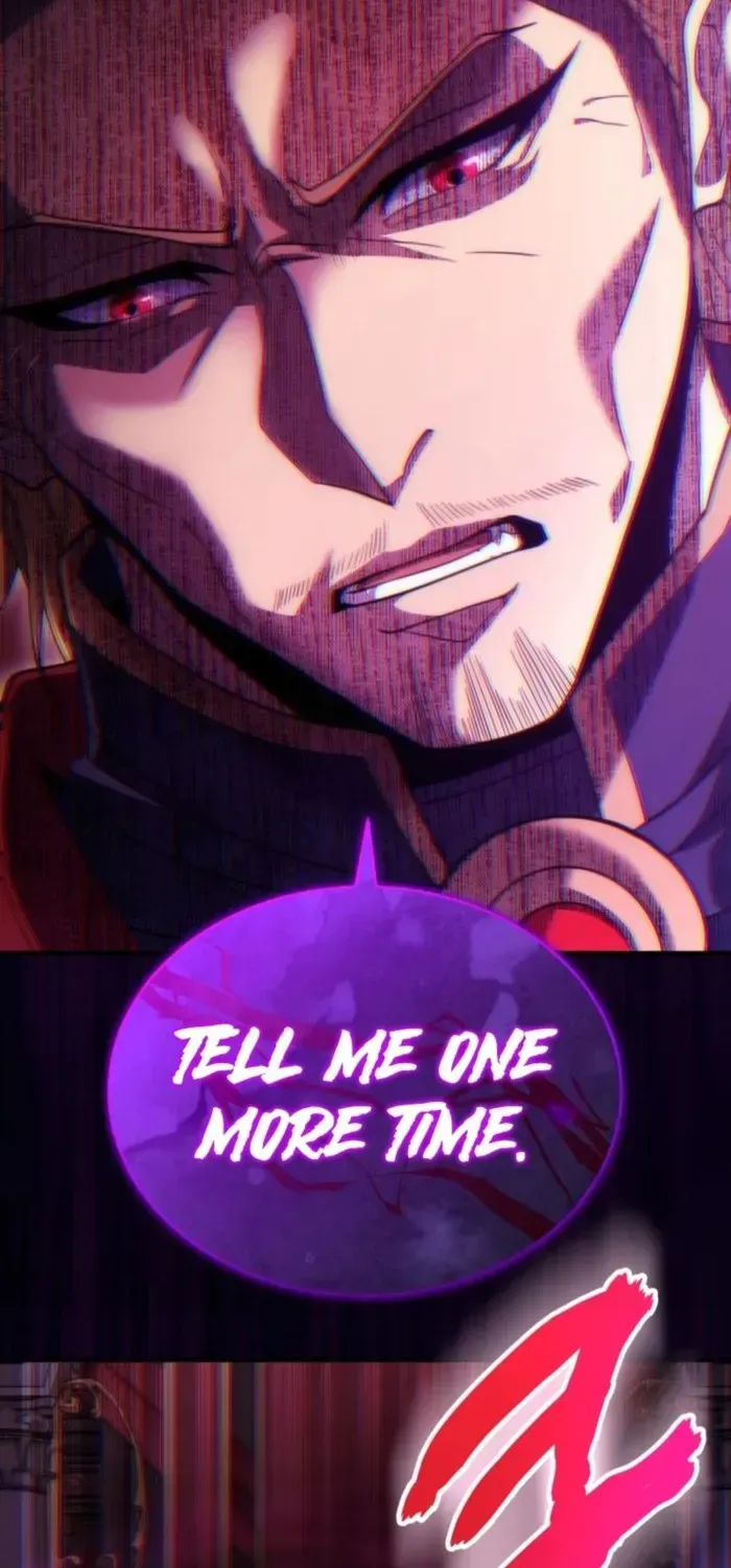 God-Tier Extra’s Ultimate Guide Chapter 17 page 89 - 