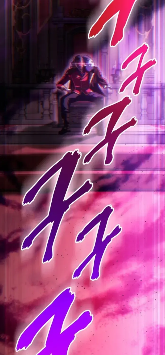 God-Tier Extra’s Ultimate Guide Chapter 17 page 90 - 