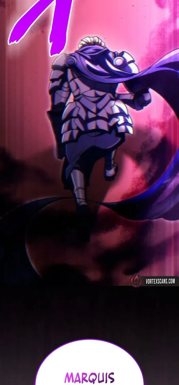 God-Tier Extra’s Ultimate Guide Chapter 17 page 91 - 