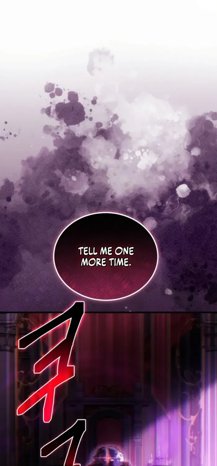 God-Tier Extra’s Ultimate Guide Chapter 18 page 2 - 