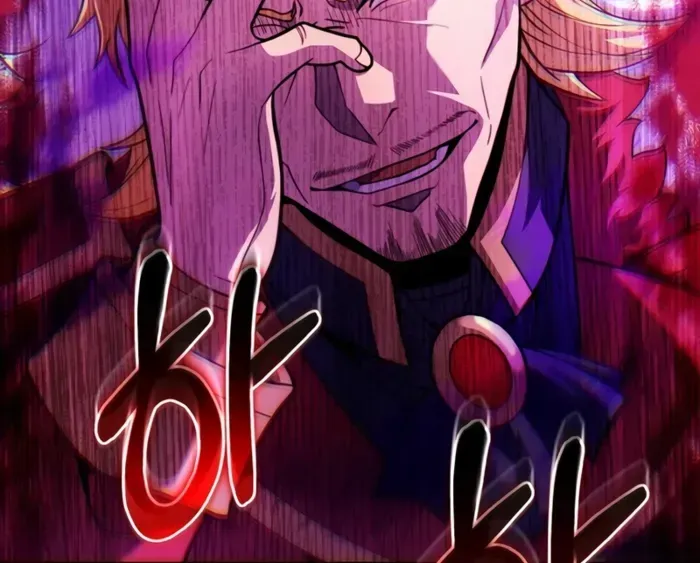 God-Tier Extra’s Ultimate Guide Chapter 18 page 11 - 