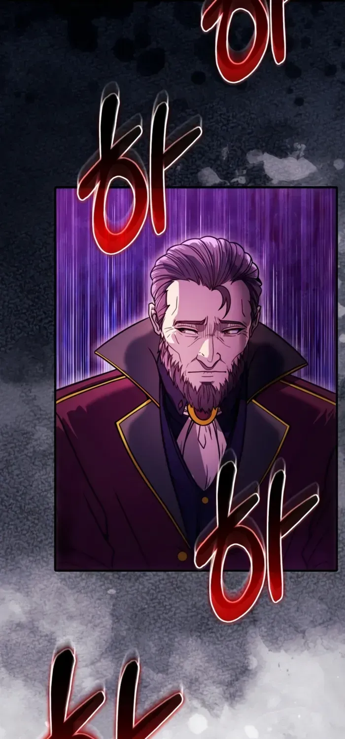 God-Tier Extra’s Ultimate Guide Chapter 18 page 12 - 