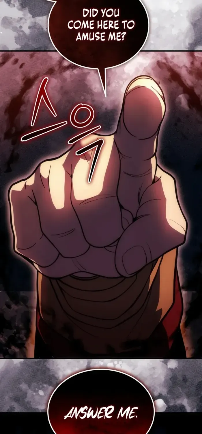 God-Tier Extra’s Ultimate Guide Chapter 18 page 15 - 
