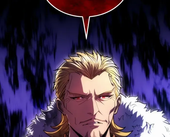 God-Tier Extra’s Ultimate Guide Chapter 18 page 16 - 