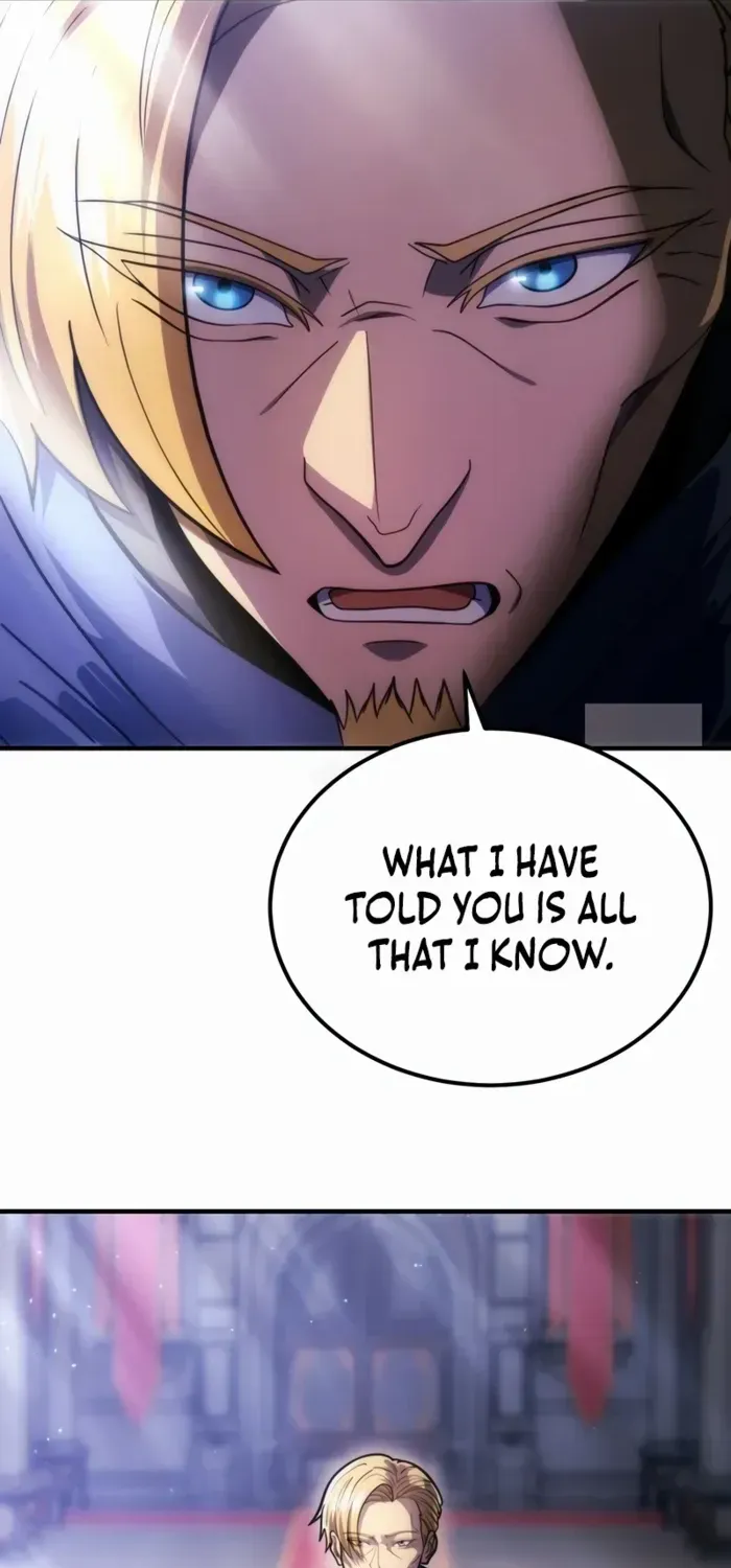 God-Tier Extra’s Ultimate Guide Chapter 18 page 18 - 