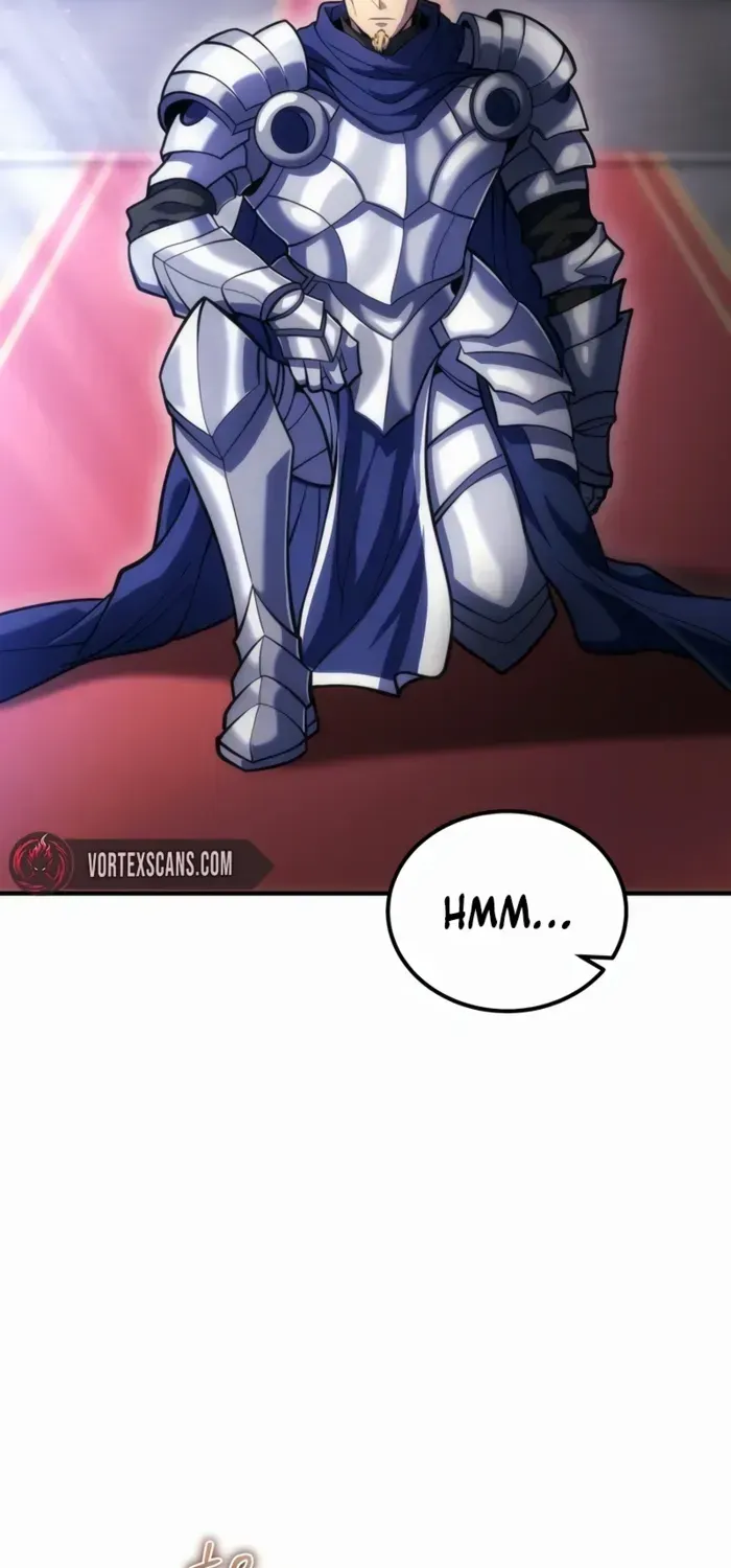 God-Tier Extra’s Ultimate Guide Chapter 18 page 19 - 