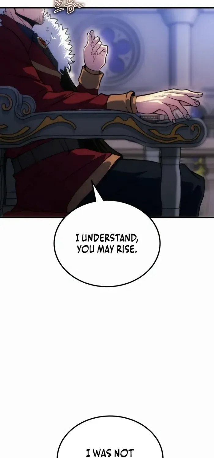 God-Tier Extra’s Ultimate Guide Chapter 18 page 20 - 